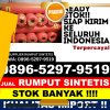 Jual Rumput Sintetis Ulee Kareng.jpg