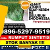 Distributor Rumput Sintetis Kayu Aro.jpg