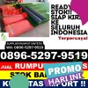 Agen Rumput Palsu Widodaren.jpg