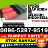 Grosir Rumput Plastik Watukumpul.jpg