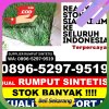 Agen Rumput Imitasi Gambut.jpg