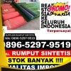 Jual Rumput Sintetis Wasile Timur.jpg