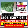 Agen Rumput Imitasi Gedang Sari.jpg