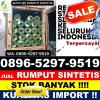 Agen Rumput Plastik Agrabinta.jpg