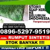 Grosir Rumput Palsu Dempet.jpg