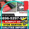 Jual Rumput Sintetis Weleri.jpg