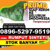 Agen Rumput Imitasi Giligenteng.jpg