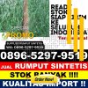 Penjual Rumput Sintetis Marusu.jpg