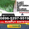 Jual Rumput Imitasi Kabupaten Sumedang.jpg