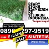 Grosir Rumput Palsu Dramaga.jpg