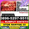 Gudang Rumput Imitasi Setu.jpg