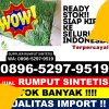 Jual Rumput Plastik Dempo Tengah.jpg