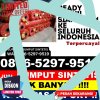 Gudang Rumput Plastik Oba Utara.jpg