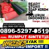 Jual Rumput Sintetis Wonotunggal.jpg