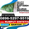 Jual Rumput Imitasi Kaduhejo.jpg