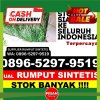 Grosir Rumput Palsu Entikong.jpg