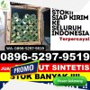 Penjual Rumput Imitasi Adi Luwih.jpg