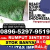 Agen Rumput Imitasi Gunung Sitoli.jpg