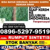 Distributor Rumput Sintetis Kota Agung.jpg