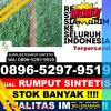 Penjual Rumput Sintetis Menggala.jpg