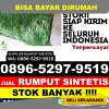 Grosir Rumput Palsu Gane Barat Utara.jpg