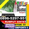 Agen Rumput Imitasi Hatungun.jpg