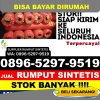 Penjual Rumput Palsu Sianjur Mula Mula.jpg