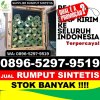 Agen Rumput Plastik Bajo.jpg