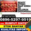 Gudang Rumput Imitasi Simuk.jpg