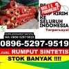 Gudang Rumput Plastik Pakusari.jpg