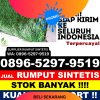 Agen Rumput Imitasi Indihiang.jpg