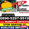 Distributor Rumput Palsu Panteraja.jpg