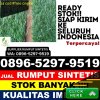 Distributor Rumput Sintetis Kota Palembang.jpg