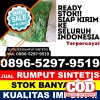 Jual Rumput Imitasi Karanganom.jpg