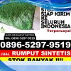 Grosir Rumput Palsu Glenmore.jpg