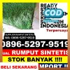 Jual Rumput Plastik Gekbrong.jpg