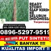 Penjual Rumput Sintetis Muara Bulian.jpg