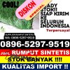 Jual Rumput Imitasi Karawang Barat.jpg