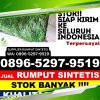 Jual Rumput Plastik Glumpang Tiga.jpg