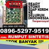 Agen Rumput Plastik Banjarsari.jpg