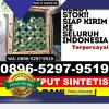 Grosir Rumput Sintetis Bandongan.jpg