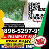 Agen Rumput Imitasi Jenawi.jpg