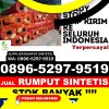 Distributor Rumput Palsu Payung.jpg