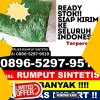 Grosir Rumput Palsu Hinai.jpg