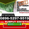 Agen Rumput Imitasi Junrejo.jpg