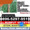 Jual Rumput Imitasi Kemalang.jpg