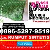 Grosir Rumput Palsu Iv Jurai.jpg