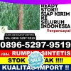 Distributor Rumput Sintetis Lahei Barat.jpg