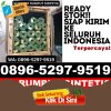 Grosir Rumput Sintetis Bassesangtempe Utara.jpg