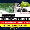 Jual Rumput Plastik Iv Koto Aur Malintang.jpg